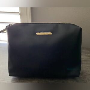 Steve Madden Pouch